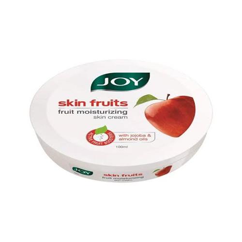 JOY SKIN FRUITS CREAM 30ml